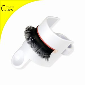 Disposable Eyelash Extension Glue Ring